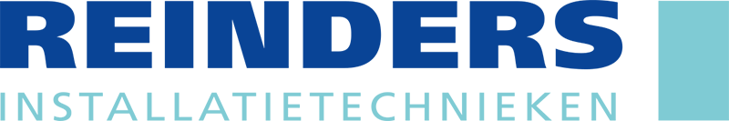 Reinders Installatietechnieken