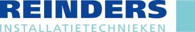 Reinders Installatietechnieken